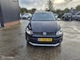Volkswagen Polo 1.2 TSI Cross