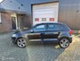 Volkswagen Polo 1.2 TSI Cross