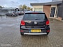 Volkswagen Polo 1.2 TSI Cross