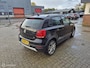 Volkswagen Polo 1.2 TSI Cross