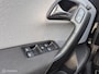 Volkswagen Polo 1.2 TSI Cross