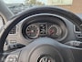 Volkswagen Polo 1.2 TSI Cross