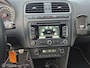 Volkswagen Polo 1.2 TSI Cross