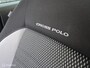 Volkswagen Polo 1.2 TSI Cross
