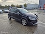 Volkswagen Polo 1.2 TSI Cross