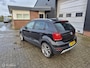 Volkswagen Polo 1.2 TSI Cross