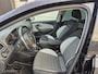 Volkswagen Polo 1.2 TSI Cross