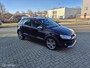 Volkswagen Polo 1.2 TSI Cross