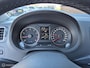 Volkswagen Polo 1.2 TSI Cross