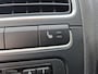 Volkswagen Polo 1.2 TSI Cross