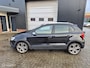 Volkswagen Polo 1.2 TSI Cross