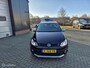 Volkswagen Polo 1.2 TSI Cross