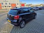 Volkswagen Polo 1.2 TSI Cross