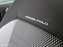 Volkswagen Polo 1.2 TSI Cross