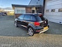 Volkswagen Polo 1.2 TSI Cross