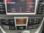 Toyota Verso-S 1.3 VVT-i Aspiration Automaat met Climate !!! Navigatie !!! Cruise !!!