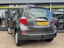 Toyota Verso-S 1.3 VVT-i Aspiration Automaat met Climate !!! Navigatie !!! Cruise !!!