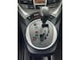 Toyota Verso-S 1.3 VVT-i Aspiration Automaat met Climate !!! Navigatie !!! Cruise !!!