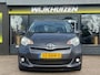 Toyota Verso-S 1.3 VVT-i Aspiration Automaat met Climate !!! Navigatie !!! Cruise !!!