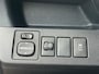 Toyota Verso-S 1.3 VVT-i Aspiration Automaat met Climate !!! Navigatie !!! Cruise !!!