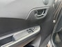 Toyota Verso-S 1.3 VVT-i Aspiration Automaat met Climate !!! Navigatie !!! Cruise !!!