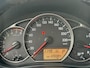 Toyota Verso-S 1.3 VVT-i Aspiration Automaat met Climate !!! Navigatie !!! Cruise !!!