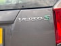 Toyota Verso-S 1.3 VVT-i Aspiration Automaat met Climate !!! Navigatie !!! Cruise !!!