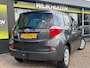 Toyota Verso-S 1.3 VVT-i Aspiration Automaat met Climate !!! Navigatie !!! Cruise !!!