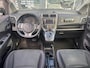 Toyota Verso-S 1.3 VVT-i Aspiration Automaat met Climate !!! Navigatie !!! Cruise !!!