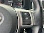 Toyota Verso-S 1.3 VVT-i Aspiration Automaat met Climate !!! Navigatie !!! Cruise !!!