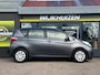 Toyota Verso-S 1.3 VVT-i Aspiration Automaat met Climate !!! Navigatie !!! Cruise !!!