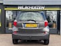 Toyota Verso-S 1.3 VVT-i Aspiration Automaat met Climate !!! Navigatie !!! Cruise !!!