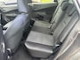 Toyota Verso-S 1.3 VVT-i Aspiration Automaat met Climate !!! Navigatie !!! Cruise !!!