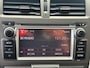Toyota Verso-S 1.3 VVT-i Aspiration Automaat met Climate !!! Navigatie !!! Cruise !!!