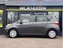 Toyota Verso-S 1.3 VVT-i Aspiration Automaat met Climate !!! Navigatie !!! Cruise !!!