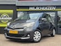 Toyota Verso-S 1.3 VVT-i Aspiration Automaat met Climate !!! Navigatie !!! Cruise !!!