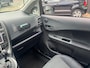 Toyota Verso-S 1.3 VVT-i Aspiration Automaat met Climate !!! Navigatie !!! Cruise !!!