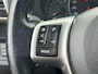Toyota Verso-S 1.3 VVT-i Aspiration Automaat met Climate !!! Navigatie !!! Cruise !!!