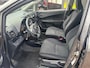 Toyota Verso-S 1.3 VVT-i Aspiration Automaat met Climate !!! Navigatie !!! Cruise !!!