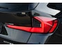 BMW X1 xDrive30e M-Sport Pano ACC 360-cam HUD El-zetel 19inch