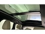 BMW X1 xDrive30e M-Sport Pano ACC 360-cam HUD El-zetel 19inch