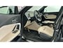 BMW X1 xDrive30e M-Sport Pano ACC 360-cam HUD El-zetel 19inch