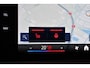 BMW X1 xDrive30e M-Sport Pano ACC 360-cam HUD El-zetel 19inch