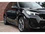BMW X1 xDrive30e M-Sport Pano ACC 360-cam HUD El-zetel 19inch
