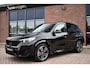 BMW X1 xDrive30e M-Sport Pano ACC 360-cam HUD El-zetel 19inch