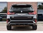 BMW X1 xDrive30e M-Sport Pano ACC 360-cam HUD El-zetel 19inch