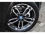 BMW X1 xDrive30e M-Sport Pano ACC 360-cam HUD El-zetel 19inch
