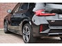 BMW X1 xDrive30e M-Sport Pano ACC 360-cam HUD El-zetel 19inch