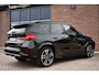 BMW X1 xDrive30e M-Sport Pano ACC 360-cam HUD El-zetel 19inch