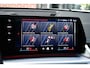 BMW X1 xDrive30e M-Sport Pano ACC 360-cam HUD El-zetel 19inch